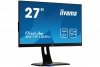 IIYAMA Monitor 27 B2791QSU-B1 WQHD,PIVOT,HDMI,DP,USB.